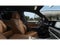 2027 BMW 4 Series Base