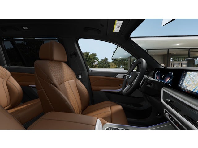 2027 BMW 4 Series Base