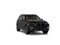 2027 BMW 4 Series Base