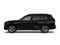 2027 BMW 4 Series Base