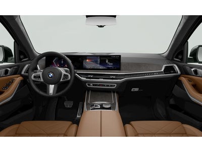 2027 BMW 4 Series Base