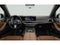 2027 BMW 4 Series Base