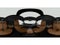 2027 BMW 4 Series Base