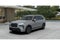 2027 BMW X7 Base