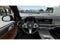 2027 BMW X7 Base