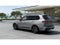 2027 BMW X7 Base