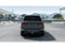 2027 BMW X7 Base