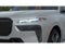 2027 BMW X7 Base