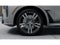 2027 BMW X7 Base
