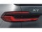 2027 BMW X7 Base