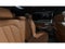 2027 BMW X7 Base