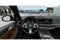 2027 BMW X7 Base