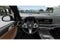 2027 BMW X7 Base