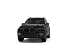 2027 BMW X7 Base