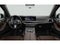 2027 BMW X7 Base