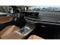 2027 BMW X7 Base