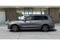2027 BMW X7 Base