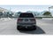 2027 BMW X7 Base