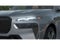 2027 BMW X7 Base