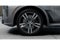 2027 BMW X7 Base