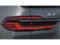 2027 BMW X7 Base