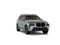 2026 BMW X7 Base
