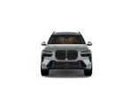 2026 BMW X7 Base