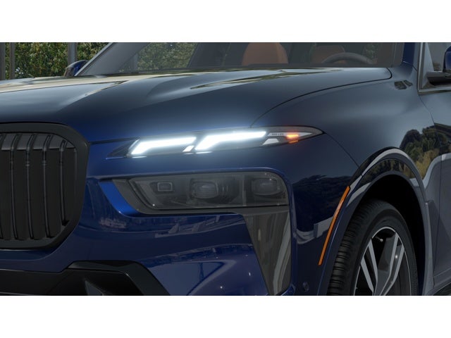 2027 BMW 4 Series Base