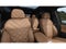 2027 BMW 4 Series Base