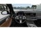 2027 BMW 4 Series Base