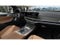 2027 BMW 4 Series Base