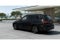 2027 BMW 4 Series Base