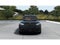 2027 BMW 4 Series Base