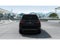 2027 BMW 4 Series Base