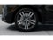 2027 BMW 4 Series Base