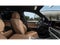 2027 BMW 4 Series Base