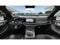 2027 BMW X7 Base