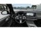 2027 BMW X7 Base