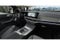 2027 BMW X7 Base