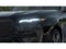 2027 BMW X7 Base