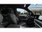 2027 BMW X7 Base