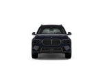 2027 BMW X7 Base