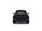 2027 BMW X7 Base