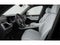 2027 BMW X7 Base
