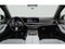 2027 BMW X7 Base