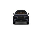 2027 BMW X7 Base