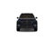 2027 BMW X7 Base