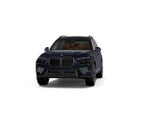 2027 BMW X7 Base