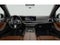 2027 BMW X7 Base