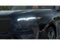2027 BMW X7 Base